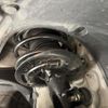 honda civic 2018 quick_quick_FC1_FC1-1004547 image 18