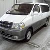 toyota granvia 2000 -TOYOTA--Granvia VCH16W--VCH16-0011440---TOYOTA--Granvia VCH16W--VCH16-0011440- image 1