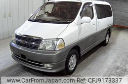 toyota granvia 2000 -TOYOTA--Granvia VCH16W--VCH16-0011440---TOYOTA--Granvia VCH16W--VCH16-0011440-