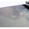 lexus ls 2017 quick_quick_DAA-GVF55_GVF55-6001736 image 20
