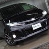 toyota estima 2013 -TOYOTA--Estima DBA-ACR50W--ACR50-0158364---TOYOTA--Estima DBA-ACR50W--ACR50-0158364- image 22