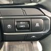 suzuki spacia 2023 -SUZUKI--Spacia 5AA-MK94S--MK94S-110033---SUZUKI--Spacia 5AA-MK94S--MK94S-110033- image 11