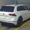 volkswagen tiguan 2020 -VOLKSWAGEN 【相模 344ﾁ 118】--VW Tiguan LDA-5NDFGF--WVGZZZ5NZLW894520---VOLKSWAGEN 【相模 344ﾁ 118】--VW Tiguan LDA-5NDFGF--WVGZZZ5NZLW894520- image 2