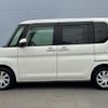 daihatsu tanto 2018 quick_quick_DBA-LA600S_LA600S-0722551 image 2