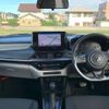 suzuki swift 2024 CFJ1702054 image 17