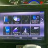 daihatsu tanto 2018 quick_quick_DBA-LA610S_LA610S-0119640 image 10