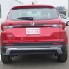 honda honda-others 2024 -HONDA 【名変中 】--WR-V DG5--1027353---HONDA 【名変中 】--WR-V DG5--1027353- image 27
