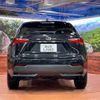 lexus nx 2016 -LEXUS--Lexus NX DAA-AYZ10--AYZ10-1013966---LEXUS--Lexus NX DAA-AYZ10--AYZ10-1013966- image 16