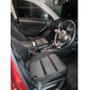 mazda cx-5 2012 CFJ1558625 image 9