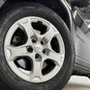 jeep compass 2022 CFJ1819113 image 19