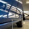 toyota corolla-fielder 2018 CFJ1575488 image 23