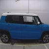 suzuki hustler 2016 CFJ1848451 image 4