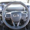 daihatsu tanto 2020 quick_quick_LA650S_LA650S-1063205 image 5