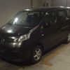 nissan nv200-vanette 2018 -NISSAN--NV200 M20-027924---NISSAN--NV200 M20-027924- image 1