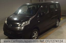 nissan nv200-vanette 2018 -NISSAN--NV200 M20-027924---NISSAN--NV200 M20-027924-