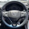 honda vezel 2019 -HONDA--VEZEL DAA-RU3--RU3-1350973---HONDA--VEZEL DAA-RU3--RU3-1350973- image 21