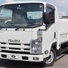 isuzu elf-truck 2014 GOO_NET_EXCHANGE_0207851A30240722W003 image 2