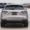 maserati levante 2022 quick_quick_MLE30_ZN6XU61C00X386254 image 2