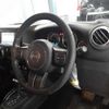 chrysler jeep-wrangler 2016 CFJ1567422 image 12