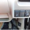 suzuki alto-eco 2013 quick_quick_DBA-HA35S_HA35S-145485 image 11