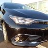 toyota auris 2017 -TOYOTA--Auris DBA-NZE181H--NZE181-6027117---TOYOTA--Auris DBA-NZE181H--NZE181-6027117- image 7