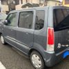 suzuki wagon-r 2008 -SUZUKI--Wagon R DBA-MH22S--MH22S-400701---SUZUKI--Wagon R DBA-MH22S--MH22S-400701- image 9