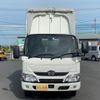 hino dutro 2018 quick_quick_XZU605M_XZU605-0019731 image 2