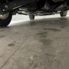 toyota mark-x 2018 -TOYOTA--MarkX GRX135--6016562---TOYOTA--MarkX GRX135--6016562- image 4