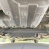 honda freed 2016 -HONDA--Freed DAA-GB7--GB7-1013052---HONDA--Freed DAA-GB7--GB7-1013052- image 18