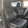 honda odyssey 2020 CFJ1858740 image 4