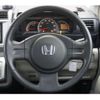 honda zest 2008 -HONDA 【春日部 580ｸ8625】--Zest DBA-JE1--JE1-1129983---HONDA 【春日部 580ｸ8625】--Zest DBA-JE1--JE1-1129983- image 18