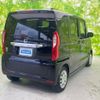 honda n-box 2023 quick_quick_6BA-JF3_JF3-5239532 image 3