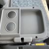 toyota toyoace 2003 CFJ1470890 image 37