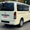 toyota hiace-van 2010 quick_quick_TRH200V_TRH200-0113905 image 2