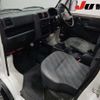 suzuki carry-truck 2013 -SUZUKI 【後日 】--Carry Truck DA63T--DA63T-814648---SUZUKI 【後日 】--Carry Truck DA63T--DA63T-814648- image 7