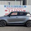 suzuki swift 2018 -SUZUKI--Swift ZC33S--108176---SUZUKI--Swift ZC33S--108176- image 14