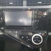 toyota aqua 2020 -TOYOTA--AQUA DAA-NHP10--NHP10-2674681---TOYOTA--AQUA DAA-NHP10--NHP10-2674681- image 4