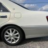 toyota crown 2002 -TOYOTA 【名変中 】--Crown JZS175--0075125---TOYOTA 【名変中 】--Crown JZS175--0075125- image 13