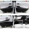 toyota mirai 2020 -TOYOTA--MIRAI ZBA-JPD10--JPD10-0004607---TOYOTA--MIRAI ZBA-JPD10--JPD10-0004607- image 22