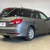 nissan wingroad 2010 CFJ1714512 image 17