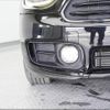 mini mini-others 2018 -BMW--BMW Mini YT20--03F82965---BMW--BMW Mini YT20--03F82965- image 4