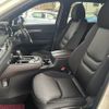 mazda cx-8 2018 -MAZDA--CX-8 3DA-KG2P--KG2P-201005---MAZDA--CX-8 3DA-KG2P--KG2P-201005- image 18