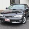 toyota windom 2000 -TOYOTA 【名変中 】--Windom MCV21--5027222---TOYOTA 【名変中 】--Windom MCV21--5027222- image 27