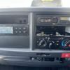 isuzu elf-truck 2020 CFJ1490061 image 24