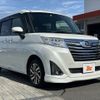 daihatsu thor 2020 -DAIHATSU--Thor DBA-M900S--M900S-0072311---DAIHATSU--Thor DBA-M900S--M900S-0072311- image 7