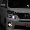 toyota vellfire 2013 CFJ1811213 image 15