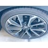 toyota wish 2012 CFJ1844661 image 4