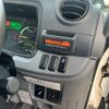 mitsubishi-fuso canter 2011 CFJ1685409 image 36