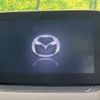 mazda cx-3 2017 -MAZDA--CX-3 LDA-DK5FW--DK5FW-207754---MAZDA--CX-3 LDA-DK5FW--DK5FW-207754- image 3