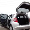 honda fit 2010 3282185-N2025050230A-24 image 14